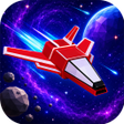 프로그램 아이콘: Space Ship Evolution