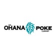 ไอคอนของโปรแกรม: The Ohana Poke Company