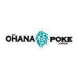 The Ohana Poke Company