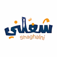 أيقونة البرنامج: شغلني