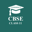 CBSE CLASS 11 Commerce