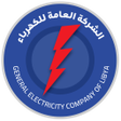 Icon of program: الشركة العامة للكهرباء