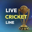 Live Cricket Match Live Line