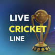 Icon of program: Live Cricket Match Live L…