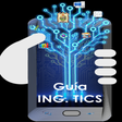 プログラムのアイコン：Guía Estudiar