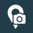 Ikon program: Photo Location Editor - E…