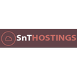 Icon of program: SnTHostings