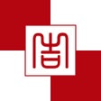 Ikon program: 易经爻卦 - 周易算命与五行八字起名