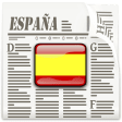 Spain Newspapers