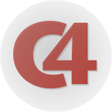 Icon of program: Alerta Ciudadana Veracruz