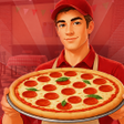 Ikon program: Pizza Revolution