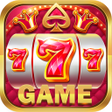 Icona del programma: Lucky 7S Slots