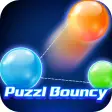 Puzzl Bouncy