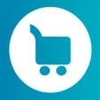 プログラムのアイコン：FinTrend Your Shopping Pa…