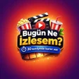 Icoon van programma: Bugün Ne İzlesem - Film Ö…