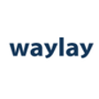 Иконка программы: Waylay