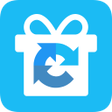 Icon of program: CaptchaWork - Typing Work