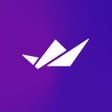 프로그램 아이콘: Simulados Topinvest
