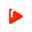 Ícone do programa: BeOnline Plus
