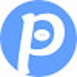 Purity Vision - NSFW AI Image Filter icon