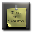 Symbol des Programms: Wallpaper Reminder