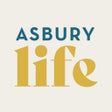 Icoon van programma: Asbury Church Tulsa