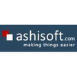 Icon of program: Ashisoft Duplicate File F…