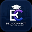프로그램 아이콘: Beu Connect
