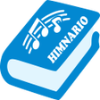 Icono de programa: Himnario Cristiano