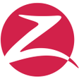 プログラムのアイコン：Zemen Bank Mobile Banking