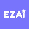 Иконка программы: EZAi - Ai Copy Content Wr…