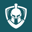 ไอคอนของโปรแกรม: Sprit VPN