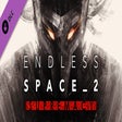 Icon of program: Endless Space® 2 - Suprem…