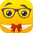 Icon of program: Emoji Maker - Make Your O…