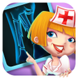 Icon of program: Body Doctor - Little Hero