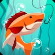 Icon of program: Go Fish!