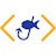 Icon of program: Go Fish