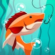 Icon of program: Go Fish!