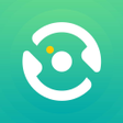 Icon of program: Sinansikula