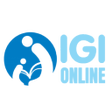 Icon of program: IGI Online