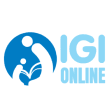 IGI Online