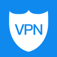 程序图标：DreamVPN: Unlimited and S…