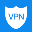 DreamVPN: Unlimited and Secure
