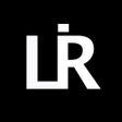 Ícone do programa: LifeResume