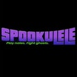 プログラムのアイコン：Spookulele