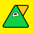 Ikon program: Melango - Practice Englis…