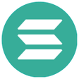 プログラムのアイコン：Solpick Faucet