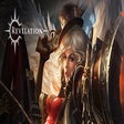 程序图标：Revelation Online