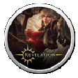 Programikonen: Revelation Online