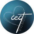 Иконка программы: Christ Embassy City Churc…